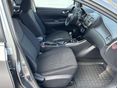 NISSAN PULSAR 2015/6 - 7