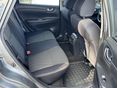 NISSAN PULSAR 2015/6 - 10