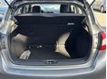 NISSAN PULSAR 2015/6 - 11