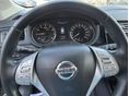 NISSAN PULSAR 2015/6 - 9