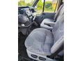 FORD TRANSIT 2009/3 - 5