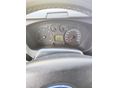 FORD TRANSIT 2009/3 - 6