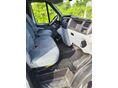 FORD TRANSIT 2009/3 - 7