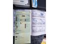 FORD TRANSIT 2009/3 - 9