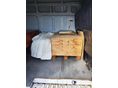 FORD TRANSIT 2009/3 - 8