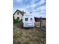FORD TRANSIT 2009/3 - 3