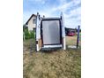 FORD TRANSIT 2009/3 - 4