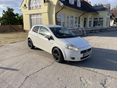 FIAT GRANDE PUNTO 1.3 JTD Dynamic