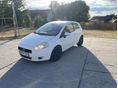FIAT GRANDE PUNTO 2007/1 - 2