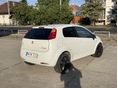 FIAT GRANDE PUNTO 2007/1 - 3