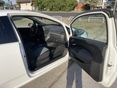 FIAT GRANDE PUNTO 2007/1 - 4