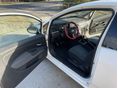 FIAT GRANDE PUNTO 2007/1 - 5