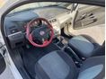 FIAT GRANDE PUNTO 2007/1 - 6