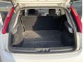 FIAT GRANDE PUNTO 2007/1 - 7