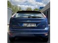 FORD FOCUS 2008 - 11
