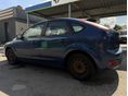 FORD FOCUS 2008 - 2