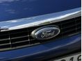 FORD FOCUS 2008 - 3