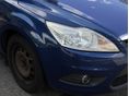 FORD FOCUS 2008 - 4