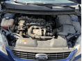 FORD FOCUS 2008 - 5