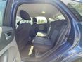 FORD FOCUS 2008 - 6