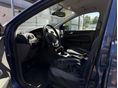 FORD FOCUS 2008 - 7