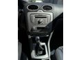 FORD FOCUS 2008 - 8