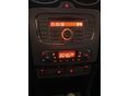 FORD FOCUS 2008 - 9