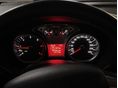 FORD FOCUS 2008 - 10