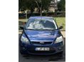 FORD FOCUS 1.6 TDCi Ambiente