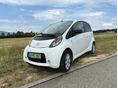 CITROEN C-ZERO Collection CVT GARANCIÁLIS AKKUMULÁTOR PAKK