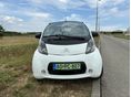 CITROEN C-ZERO 2012/9 - 2