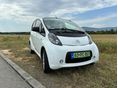 CITROEN C-ZERO 2012/9 - 3