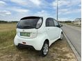 CITROEN C-ZERO 2012/9 - 4