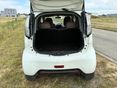 CITROEN C-ZERO 2012/9 - 5
