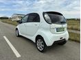 CITROEN C-ZERO 2012/9 - 6