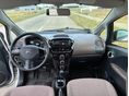 CITROEN C-ZERO 2012/9 - 7
