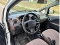CITROEN C-ZERO 2012/9 - 8