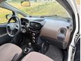 CITROEN C-ZERO 2012/9 - 9