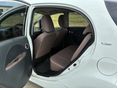 CITROEN C-ZERO 2012/9 - 10