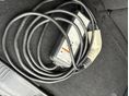 CITROEN C-ZERO 2012/9 - 11