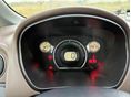 CITROEN C-ZERO 2012/9 - 12