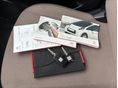 CITROEN C-ZERO 2012/9 - 13