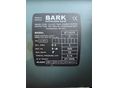 BARK  2019 - 5