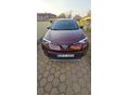 TOYOTA RAV 4 Rav4 2.0 Active Style CVT