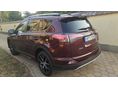 TOYOTA RAV 4 2016/5 - 2