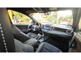 TOYOTA RAV 4 2016/5 - 4