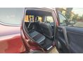 TOYOTA RAV 4 2016/5 - 5