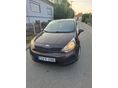 KIA RIO 1.2 CVVT EX