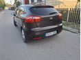 KIA RIO 2014/4 - 2
