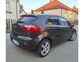 KIA RIO 2014/4 - 3